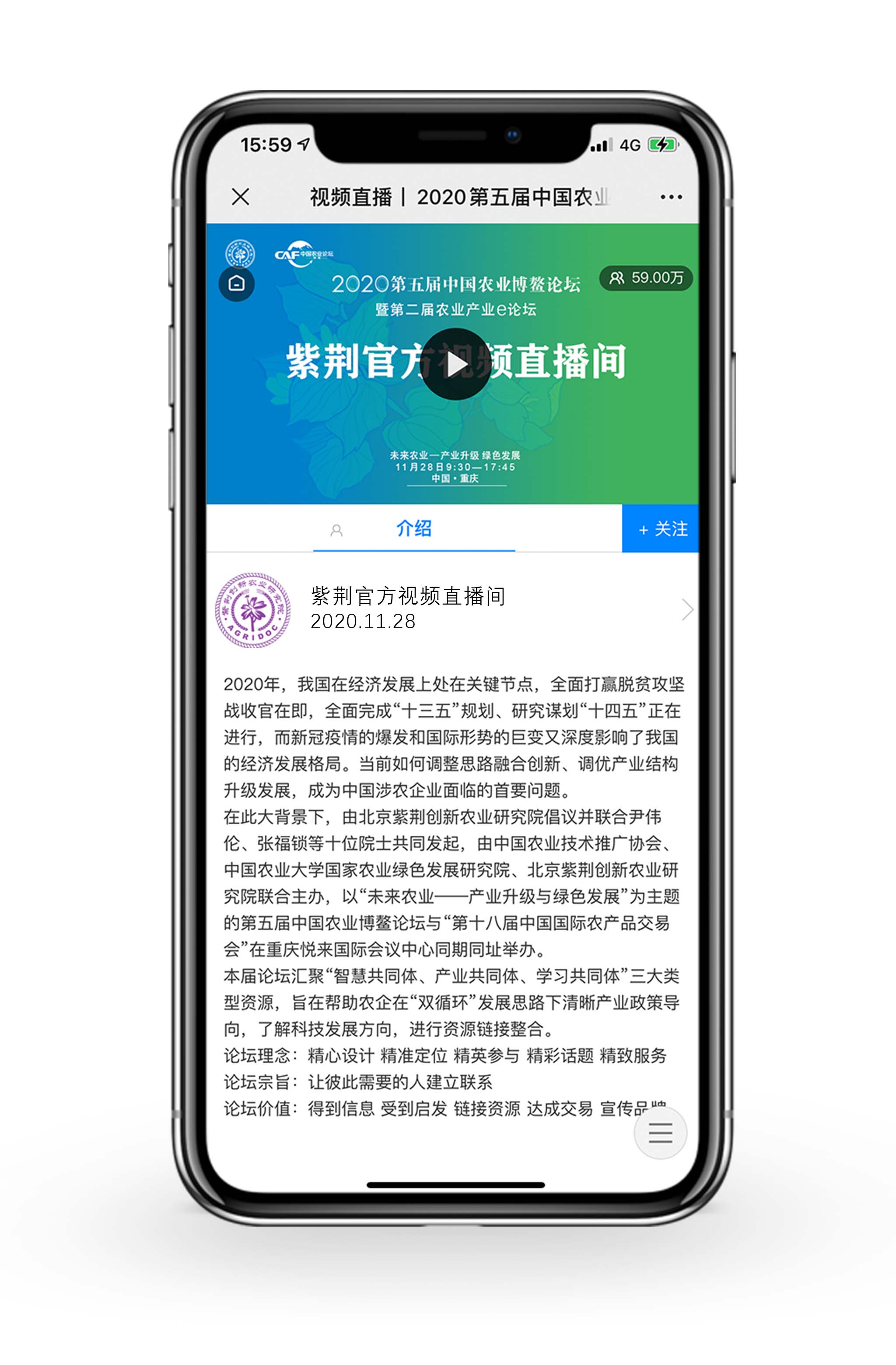 紫荆官方视频直播间（59.00万）.jpg