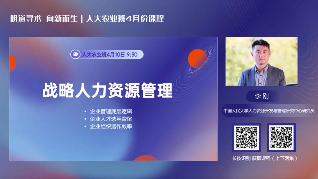 官网4.jpg