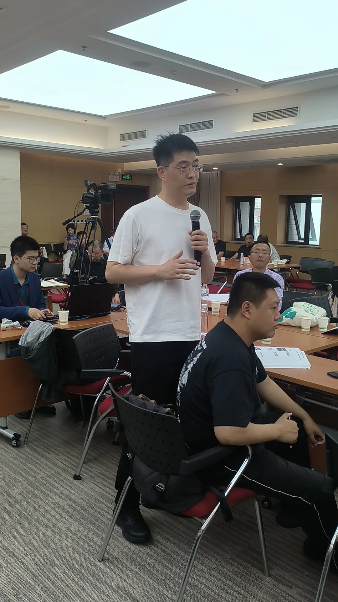 12.学员分享.jpg