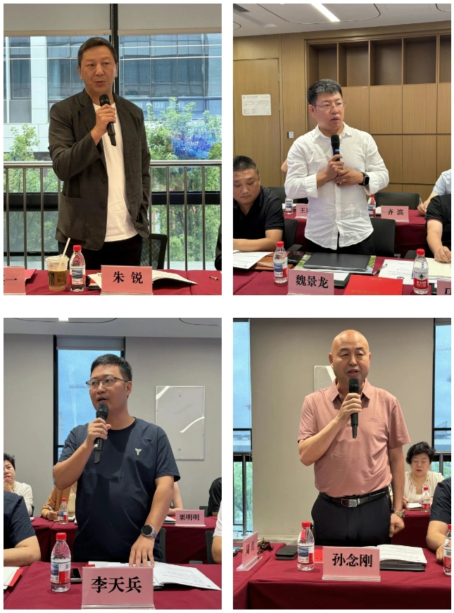 学员分享1.png